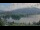 Webcam in Seeboden, 4.4 km entfernt