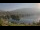 Webcam in Seeboden, 1.7 mi away