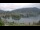 Webcam in Seeboden, 11.4 km