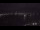 Webcam in Seeboden, 4.3 mi away