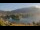 Webcam in Seeboden, 7.1 km entfernt