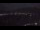 Webcam in Seeboden, 2.4 mi away