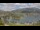 Webcam in Seeboden, 11.4 km