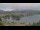Webcam in Seeboden, 4.3 mi away