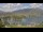 Webcam in Seeboden, 4.4 km
