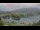 Webcam in Seeboden, 3 mi away