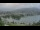 Webcam in Seeboden, 0.6 mi away