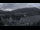 Webcam in Seeboden, 3 mi away