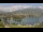 Webcam in Seeboden, 0.6 mi away