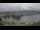 Webcam in Seeboden, 6.9 km entfernt