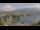 Webcam in Seeboden, 7.1 km