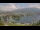 Webcam in Seeboden, 7.1 km