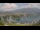 Webcam in Seeboden, 6.3 km