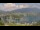 Webcam in Seeboden, 4.2 km