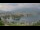 Webcam in Seeboden, 12.8 km