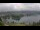 Webcam in Seeboden, 4.4 km