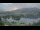Webcam in Seeboden, 1.4 km entfernt