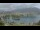 Webcam in Seeboden, 1.7 mi away