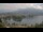 Webcam in Seeboden, 2.7 mi away