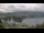 Webcam in Seeboden, 4.2 km