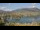 Webcam in Seeboden, 4.4 km