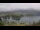 Webcam in Seeboden, 6.9 km