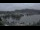 Webcam in Seeboden, 0.2 mi away