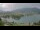 Webcam in Seeboden, 0.5 km