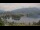Webcam in Seeboden, 6.9 km entfernt
