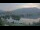 Webcam in Seeboden, 11.4 km