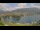 Webcam in Seeboden, 2.4 mi away
