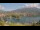 Webcam in Seeboden, 6.3 km entfernt