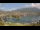 Webcam in Seeboden, 6.9 km entfernt