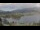 Webcam in Seeboden, 2.7 mi away