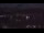 Webcam in Seeboden, 0.5 km