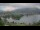 Webcam in Seeboden, 4.3 mi away