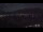 Webcam in Seeboden, 2.7 mi away