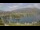 Webcam in Seeboden, 2.7 mi away