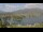 Webcam in Seeboden, 2.7 mi away