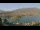 Webcam in Seeboden, 3 mi away
