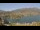 Webcam in Seeboden, 2.7 mi away