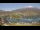 Webcam in Seeboden, 0.6 mi away