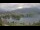 Webcam in Seeboden, 6.3 km