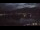 Webcam in Seeboden, 6.9 km