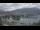 Webcam in Seeboden, 7.1 km