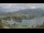 Webcam in Seeboden, 4.2 km