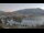Webcam in Seeboden, 2.7 mi away