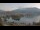 Webcam in Seeboden, 2.7 mi away
