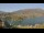 Webcam in Seeboden, 4.2 km entfernt