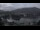 Webcam in Seeboden, 2.7 mi away